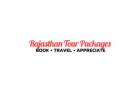 Affordable Rajasthan Tours from Mumbai – Best Deals