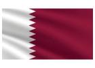 eProcurement Qatar Tenders