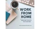 Looking for Entrepreneurs in Colorado wanting to work from home online