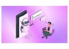 Learn How to Ask AI a Question the Right Way in 2025