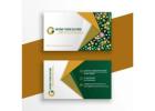 Top-Rated Digital Marketing Agency in Kurnool | Gateway Techno Solutions