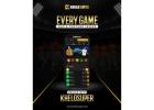 Unlock New Horizons of Fun and Excitement on Khelosuper