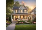 Discover Beautiful Houses in Pasadena, MD – Your Trusted Local Guide to Buying and Selling Smart