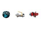 Best Car Service in Dubai