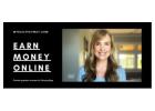 Attention Parents: Turn 2 Hours Into $900 a Day — Earn From Home