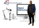 Earn Daily from Home in Just 2 Hours a Day!