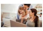 Attention Moms in Scarsdale, NY…  Are you looking for additional income you can make online?