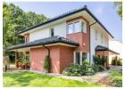Sell Your House As Is Without Repairs or Fees in Evansville