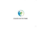 Top Critical Illness Insurance Agent in Ontario - Cover My Future