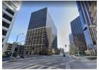 Find the Best Beverly Hills Commercial Real Estate Deals