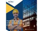 Free But Powerful: The Best USA Construction Bidding Sites That Actually Deliver Results