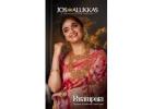 Buy Gold Bangles Online From Jos Alukkas