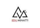Schools In Dehradun