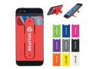 Protect Devices with Wholesale Phone Cases from China