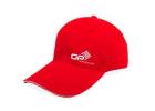 Top Off Style with Custom Hats in Bulk from PapaChina
