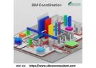 Expert BIM Coordination Services Austin for Enhancing Design Accuracy and Reducing Clashes