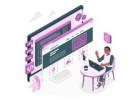 Best Website Design Company in Noida