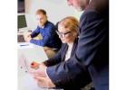 Expert IT Consulting in Darmstadt – Tailored Digital Solutions.