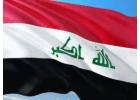 Private tenders in Iraq