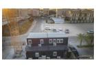The Rise of Container Homes in UAE: Affordable, Sustainable Living Solutions