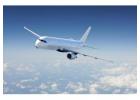 Cheap Southwest Flights from Denver to Chicago – Book Now & Save