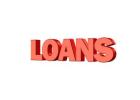 Loan Against Mutual Funds