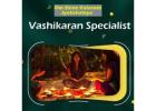 Vashikaran Specialist in Juhu