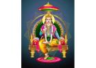 Kayastha Chitragupta Puja