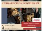 Find the Top Vashikaran specialist in Melbourne Today