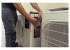 Reliable Electrical Contractors in Decatur, AL