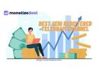 Get SEBI Tips from the Best SEBI Registered Telegram Channel