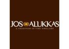 Jos Alukkas Jewellery - Puducherry