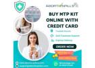 Buy MTP Kit Online - Extra Miso pack in the UK.