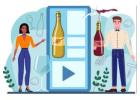 Alcohol Delivery App Development Company