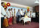 Top Nursing Institute in Prayagraj