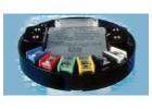Model 177UNI Flasher – Reliable Aviation Lighting by CR Control Systems