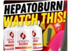 HEPATOBURN EXPOSED: Does This Fat-Burning Supplement Work?