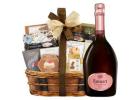 Order Premium Champagne Online – Fast Delivery in Los Angeles