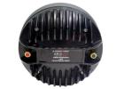 Powerful Clarity with Ferrite HF Compression Driver 90 Watt Model A550 Platinum