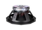 Powerful Sound Delivery with 15 Inch DJ Speaker 800 Watt Model PD1560
