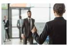 ZAPS Premium-Flagship business solutions