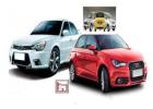 Richi Travels – Odisha’s Most Reliable Car Rental Service
