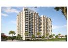 Majestique Towers Pune, Redefining Urban Skylines