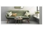 Sofa Refurbishing in Near Me