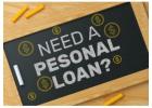 Get a Quick approval Personal Loan in West Benga
