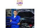 Professional Wheel Bearing Replacement Services in Queanbeyan | Affordable Costs