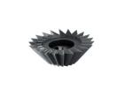 HSS Milling Cutter | Milling Cutter Manufacturer