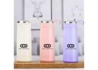 Style Using Custom Sports Water Bottles in Bulk for Fitness & Sports Events
