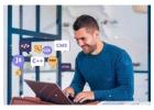 Best Digital Marketing Agency in Bhubaneswar for Results-Driven Growth