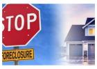 Resolve Debt With Chapter 13 Bankruptcy Lawyer